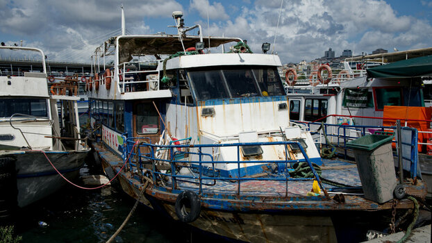 DSC_9771a_DxODxO.jpg
