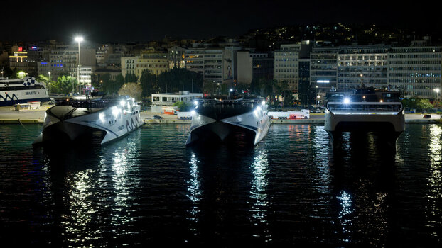 DSC_9564_DxODxO.jpg