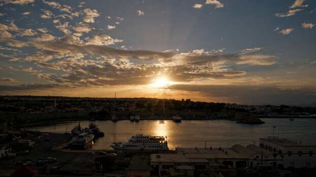 DSC_0011_DxODxO.jpg