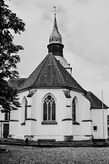 DSC_2138.jpg