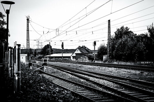 Bad Essen -1-59.jpg
