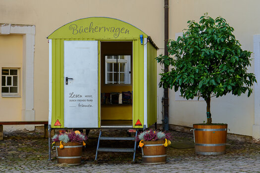 750_0822-Bearbeitet.jpg