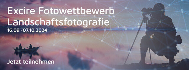 EXC-September-Wettbewerb-Landschaft-Presse-1200x450px.jpeg