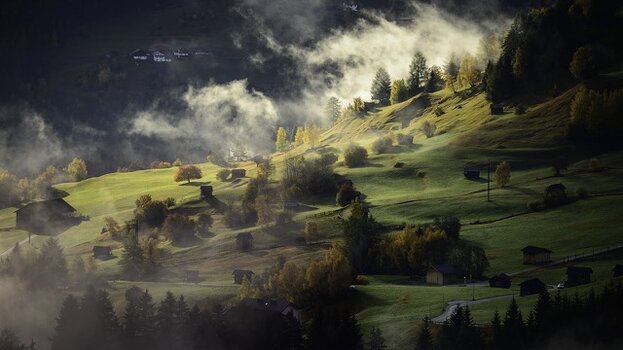 hills-615429_1280.jpeg