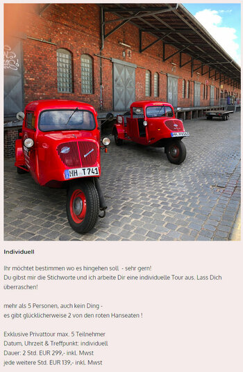 tempodreiradrikscha.jpg