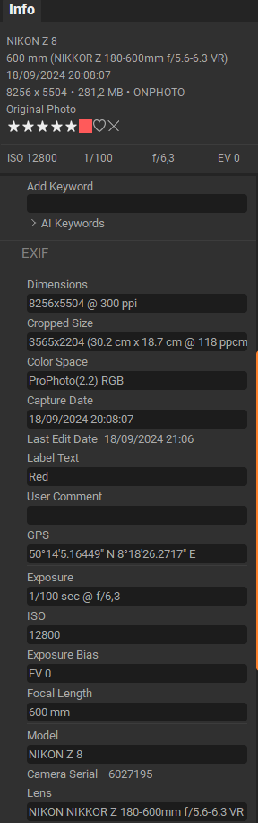 19-09-2024_18-35-53.PNG