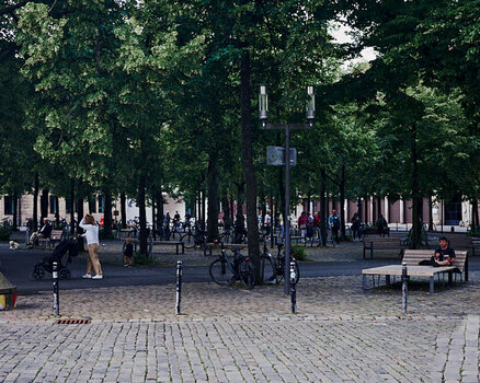 MS230624-2.jpg