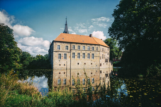 Bramsche-08. August 2024-57.jpg