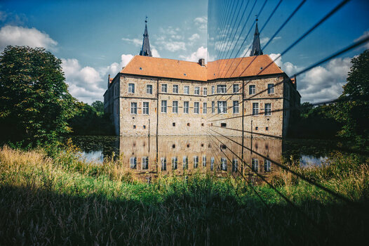 Bramsche-08. August 2024-56.jpg