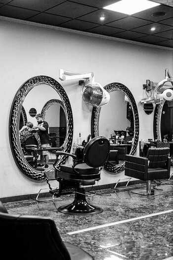 Friseur.jpg