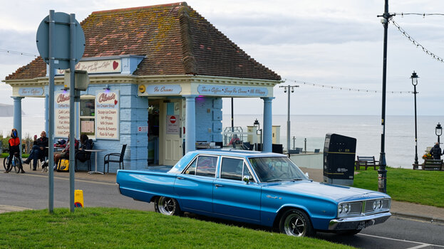 Whitby_Dodge-Coronet-440_2024_DxO.jpg