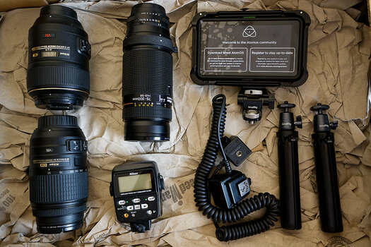 DSC_0341_DxO_Forum.jpg
