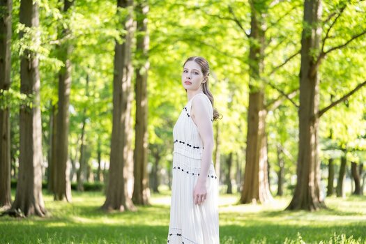 k_f072z_junichi_shimizu_small_portrait19_20240802.jpg