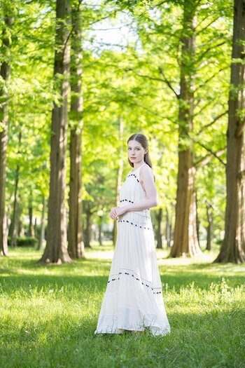 k_f072z_junichi_shimizu_small_portrait20_20240802.jpg