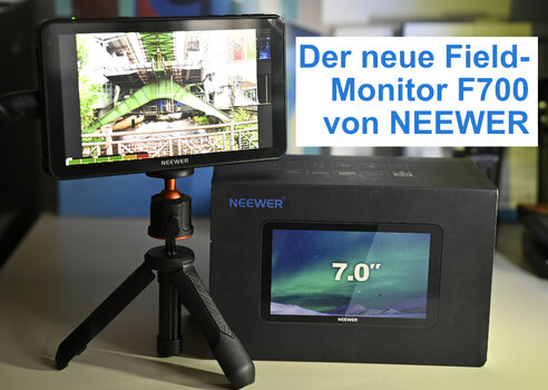 Neewer-1.jpg
