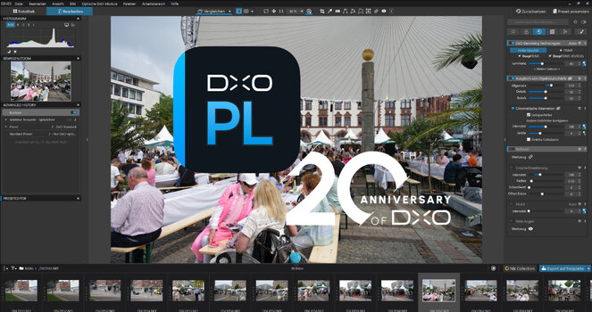 dxo-1.jpg