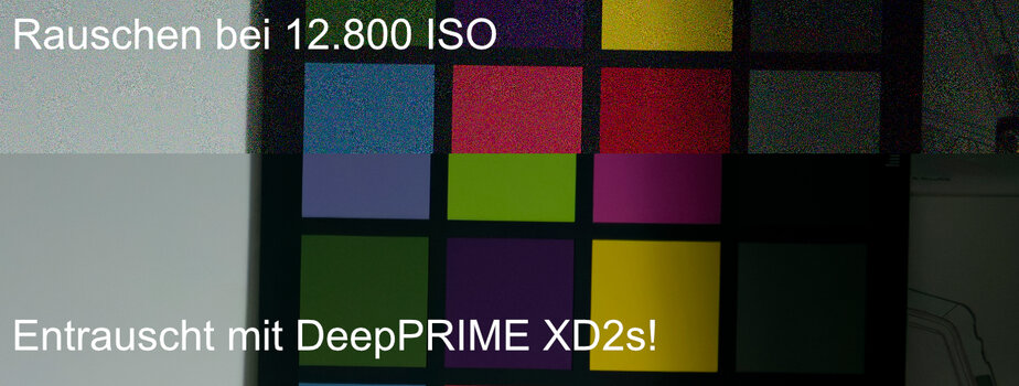 dxo-2.jpg