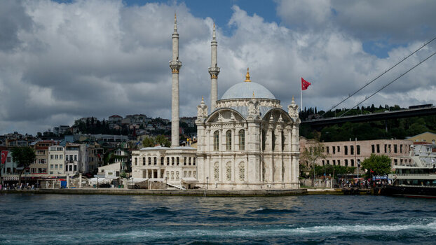DSC_9790a_DxODxO.jpg