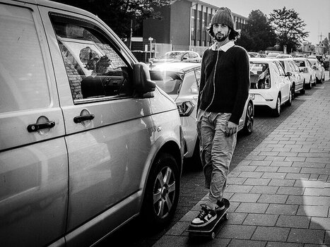 Skater.jpg