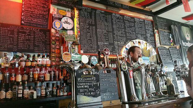 The-Bierhaus-YORK.jpg