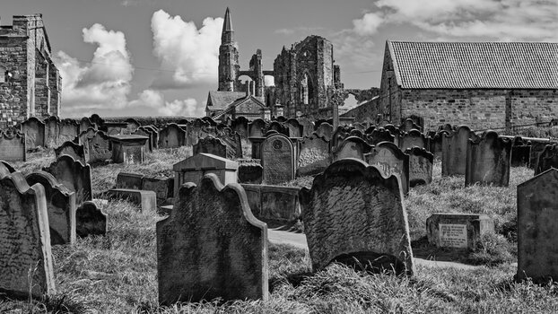 Whitby_St-Marys-Churchyard-(2)_2024_DxO.jpg