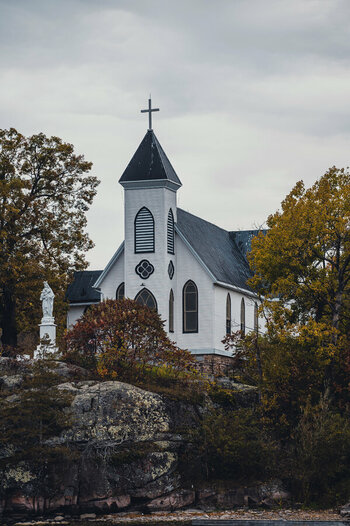 Z62_2700_X.03.jpg