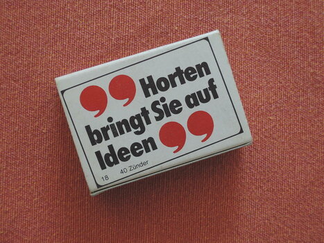 DSCN7090_low.jpg