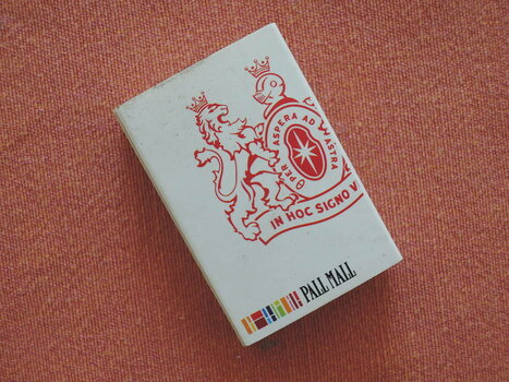DSCN7095_low.jpg
