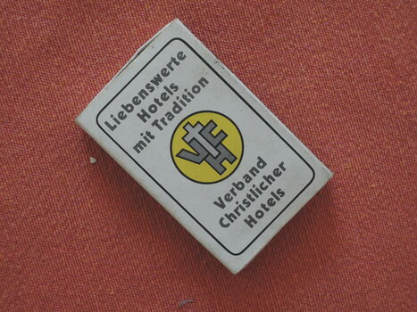 DSCN7096_low.jpg