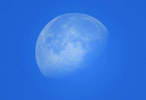 Mond 1.jpg