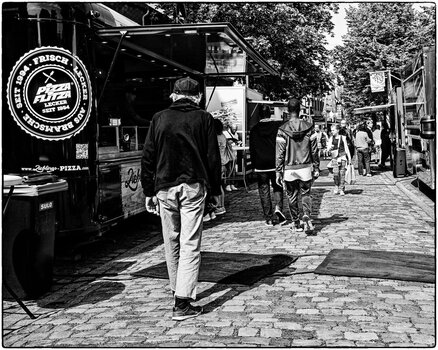 31.08.90 Streetfood-3.jpg
