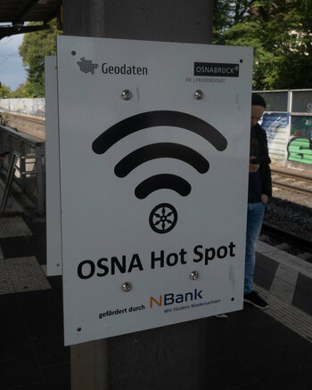OS080924-107.jpg