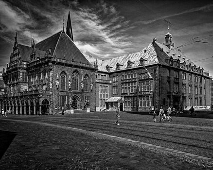 WSbremen210724-61.jpg