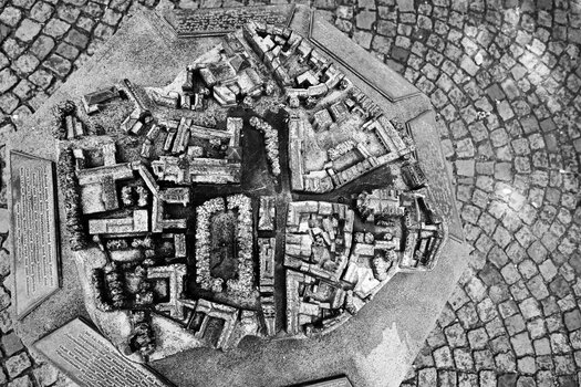 OS080924-92.jpg