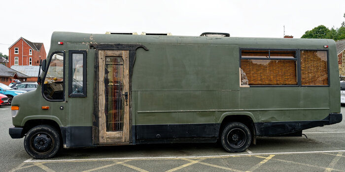Llangollen_Wohnmobil_2024_DxO.jpg