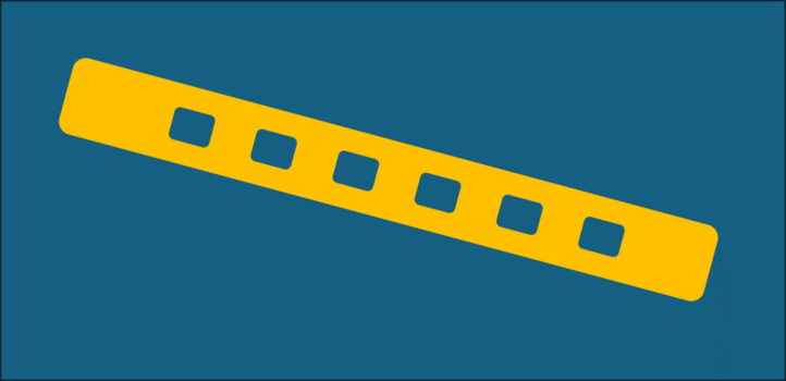 1727104094805.png