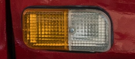 ar-500-01.jpg