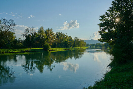 5018__DSC2626.jpg