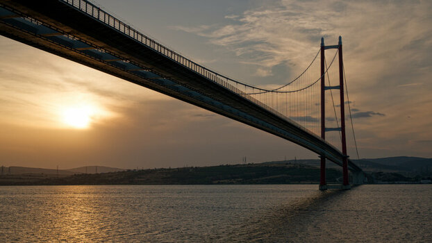 DSC_9617a_DxODxO.jpg