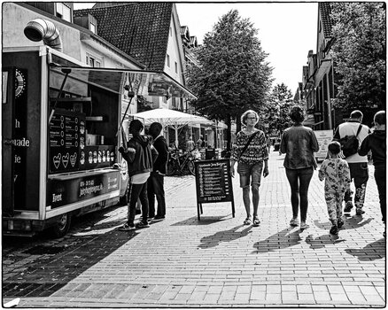 31.08.90 Streetfood-9.jpg