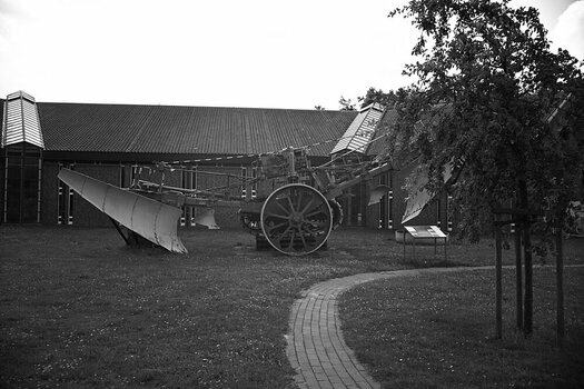 CLP-280624 55.jpg