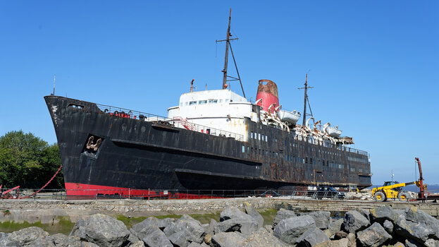 TSS Duke of Lancaster (3)_2024_DxO.jpg