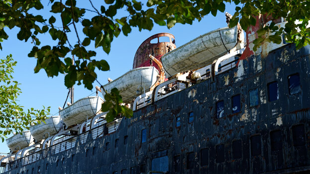 TSS Duke of Lancaster (5)_2024_DxO.jpg