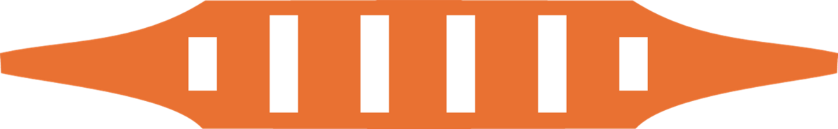 1727188434994.png