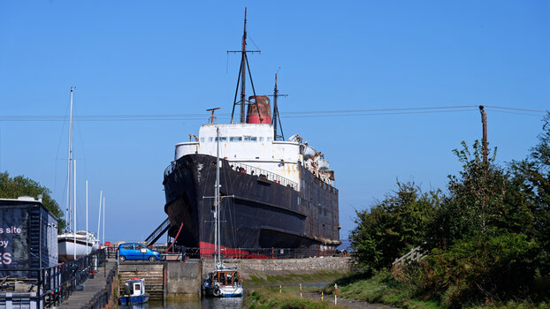 TSS Duke of Lancaster (1)_2024_DxO.jpg