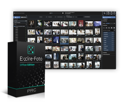 EXC-Produktsortiment-Box-Screen-Office.png