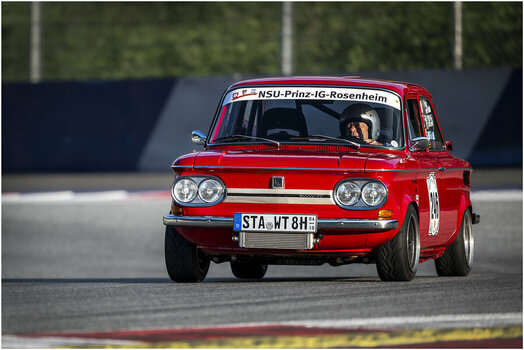 NZ8_3871+mkl1,5.jpg