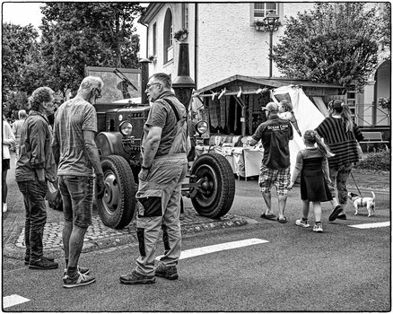HB-B.Essen --45.jpg