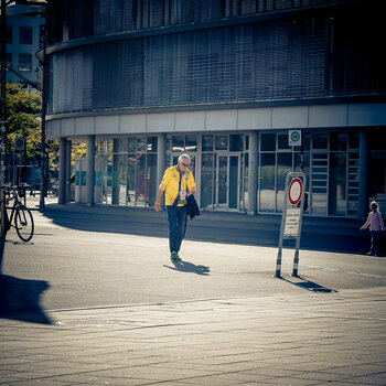 WOB210924-20.jpg