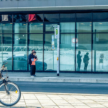 WOB210924-23.jpg